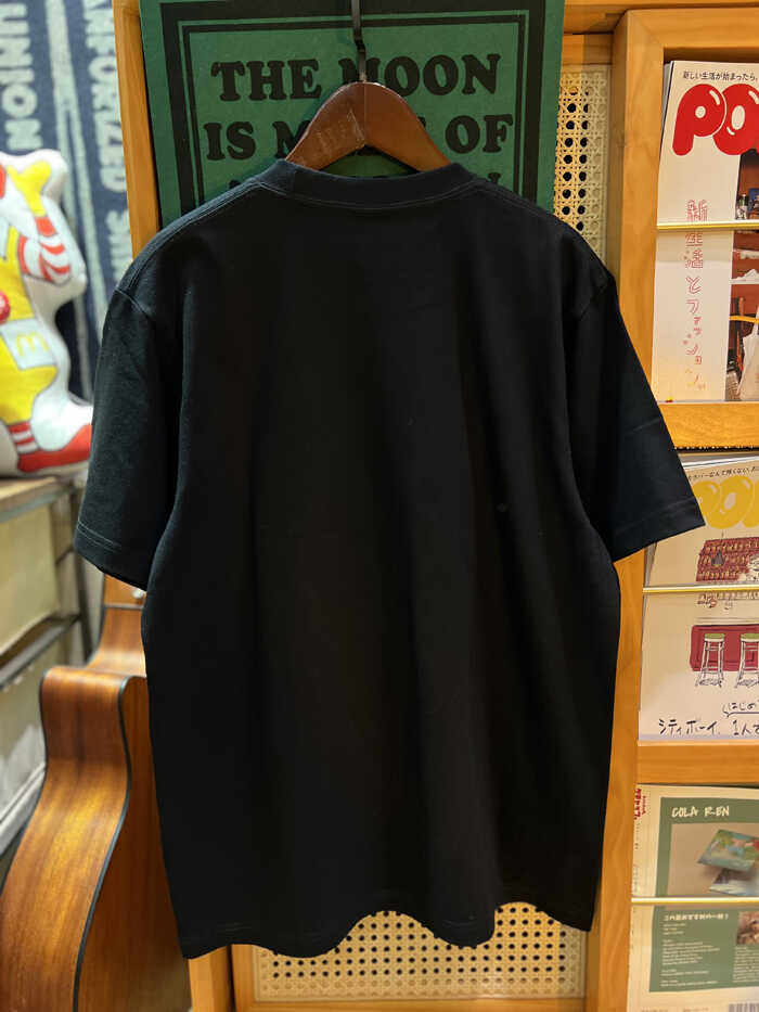 美式复古 vintage 可爱崔迪鸟 220克小领口酒红色纯棉男女情侣T恤,淘宝优惠券,粉丝福利购,淘宝优惠卷