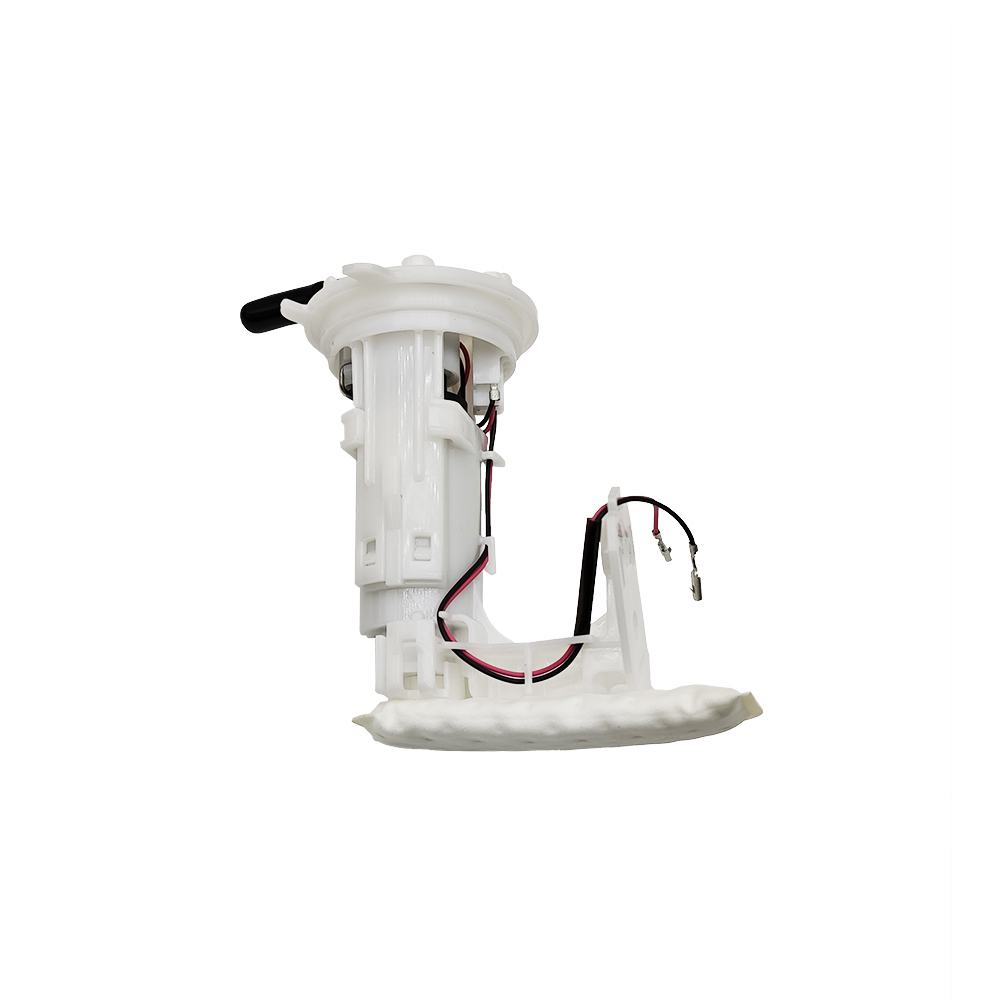 适用豪爵VR150E VR125E燃油泵总成UA125T-E汽油泵总成VE125 VS125 - 图1