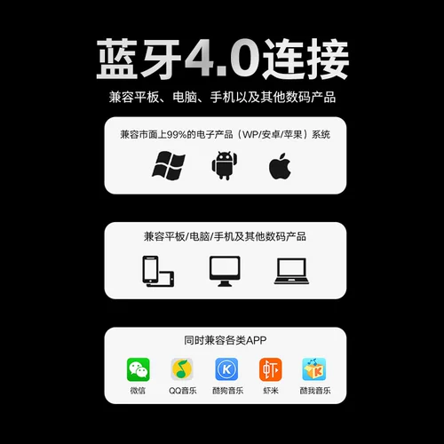 Подлинный динамик электрогитары Joyo Electric Guitar