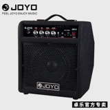 Подлинный Joyo Electric British Bluetooth -динамик Zhuo Le Jba10 Выделенный мощность Bas Bastest Bluetooth Audio