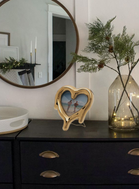 意大利seletti陶瓷镜子艺术家用