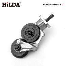 跨境电钻改金属板切割器 多功能电钻改裁减 剪铁器 手电钻剪板器,淘宝优惠券,粉丝福利购,淘宝优惠卷