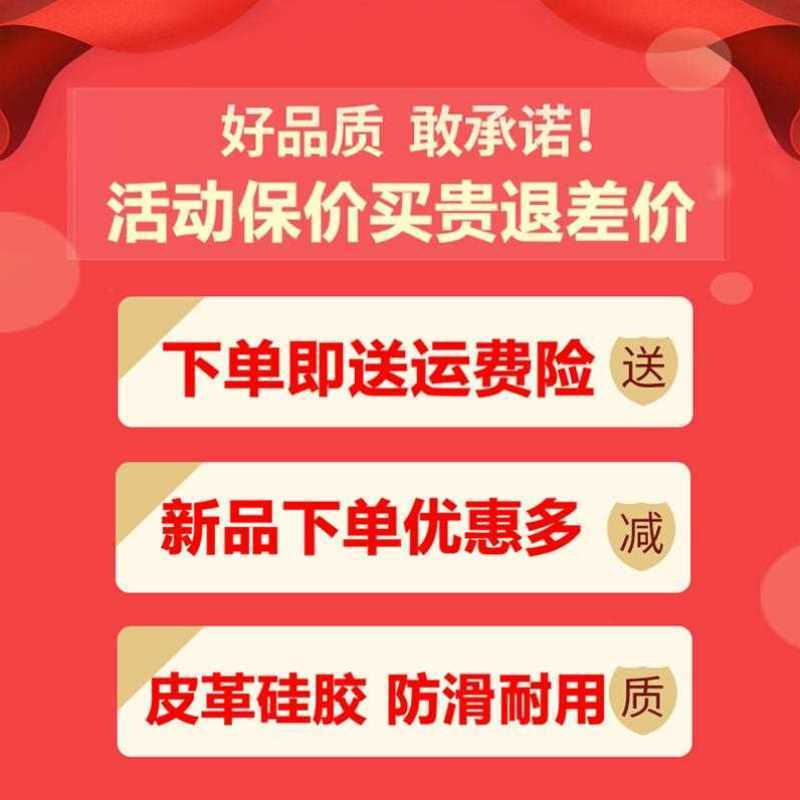 桌垫电脑垫超大皮革防滑男生鼠标垫儿童书桌桌布眼课学生护礼品脏