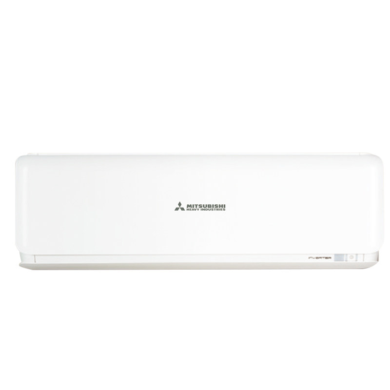 三菱重工大1.5匹变频冷暖空调 三菱重工空调空调