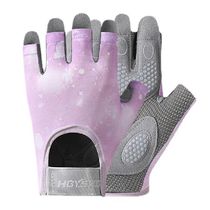 Anti-shock Sports Gloves Cycling Anti-slip Anti-sweat Men