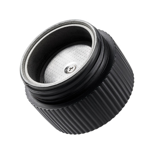 IMONS/艾妙思咖啡机DP010配件-G版萃取腔 - 图0