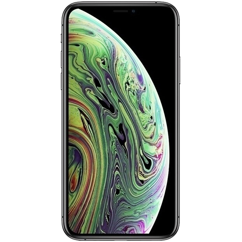 盾令屏幕适用于苹果xs屏幕总成iPhoneXS触摸液晶显示屏手机屏电池-图2