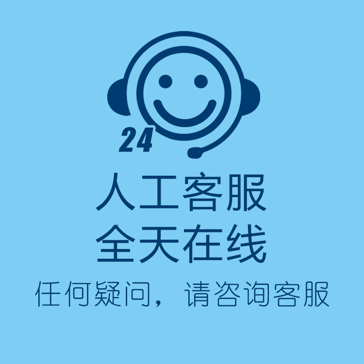 60分钟白噪音洞穴柔和水滴声音 静心放松舒缓助眠专注读书学习MP3 - 图0