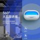 Chigo Mosquito Killing Lamp Fly Killing Lamp Sticky Catching Shop Restaurant Restaurant Mosquito Repellent Household Bug Killing Lamp Fly Artifact New Style