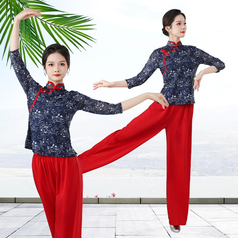 图4