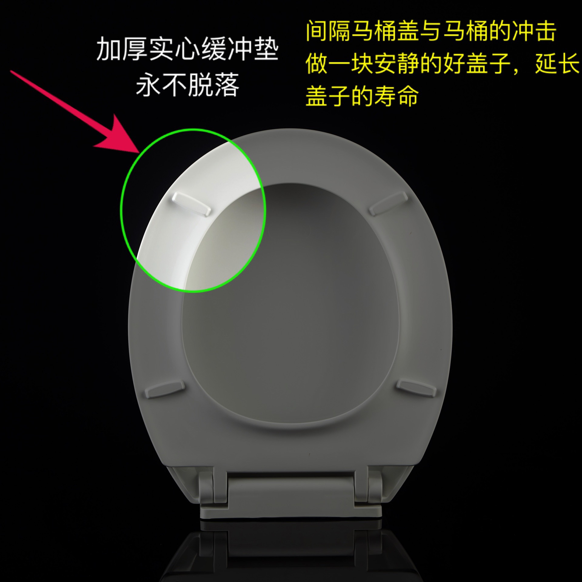 适配toto马桶盖板配件cw734bcw894/854v型缓降骨色通用坐便器盖板