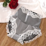 Боярышник 惰 呰 ￥ ￥ ￥ 濂 敹 敹 忚倸 忚倸 愬 锷涙 锷涙 € 彁镊 u y 悗鏀 ㄧ ㄧ ㄧ   钑 笣 夎   瑁      笣 夎  瑁        夎             