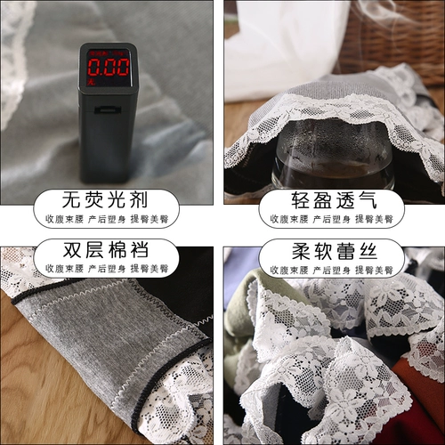 Боярышник 惰 呰 ￥ ￥ ￥ 濂 敹 敹 忚倸 忚倸 愬 锷涙 锷涙 € 彁镊 u y 悗鏀 ㄧ ㄧ ㄧ   钑 笣 夎   瑁      笣 夎  瑁        夎             