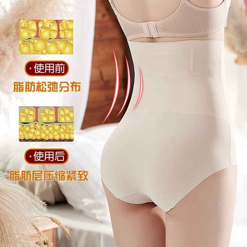 The input appears to be non-English characters mixed with symbols and does not form readable product titles. Please provide valid English product titles for translation into Russian.