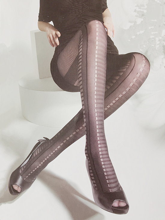 性感提花丝袜女个性连裤袜夏季超薄高跟鞋花纹打底袜子,淘宝优惠券,粉丝福利购,淘宝优惠卷