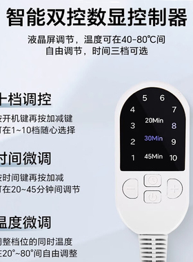 冰冰姐同款|沙龙级SPA|护发帽