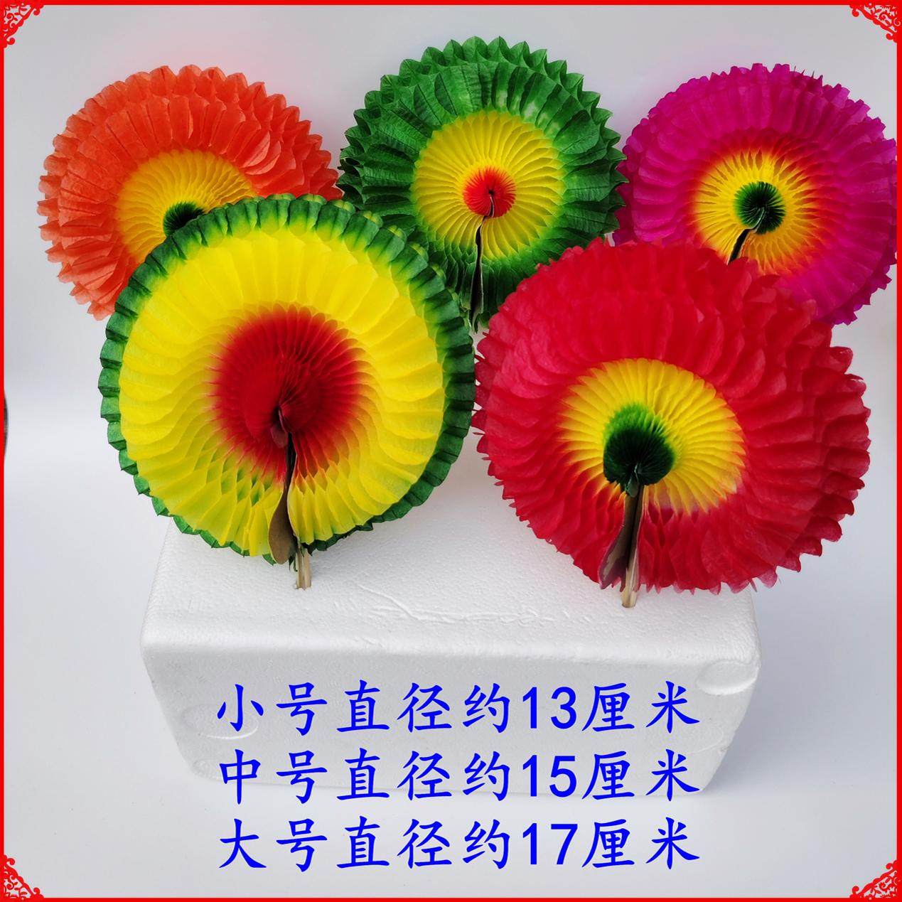 祭祀祖先贡器摆供碗菜插花家谱宗谱挂画三代供花一套5个颜色价格,淘宝优惠券,粉丝福利购,淘宝优惠卷