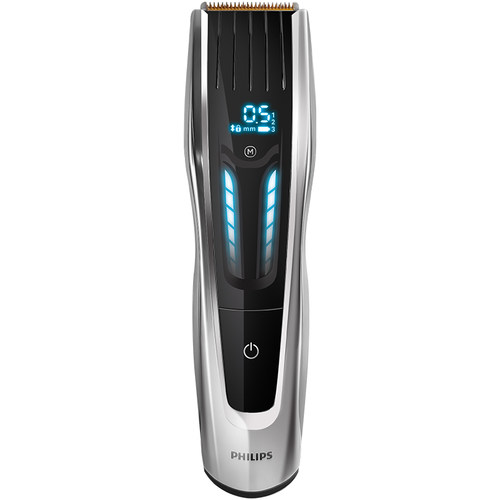 飞利浦电动理发器HC9450/HC5690儿童成人家用剃头刀电推子剪神器 - 图3