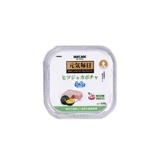 Доктор Данте в Японии Daily Nutrition Dog Lunch Box Dog Dog Feet Food Care для желудочно -кишечных консервированных консервов 100 г*8 коробок