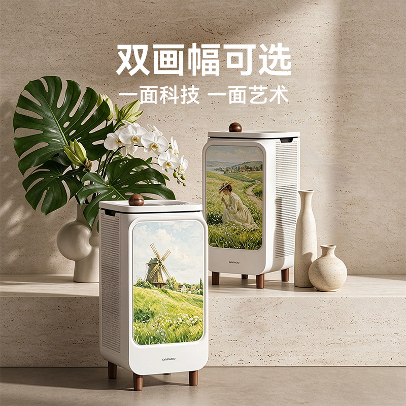 图 3