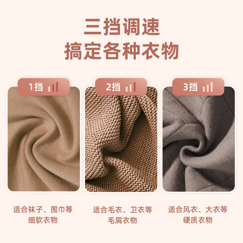 大宇M5毛球修剪器剃吸刮打脱毛机去除割毛球器衣服家用粘毛二合一