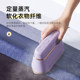 NO1 handheld garment steamer