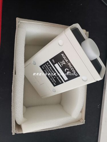 现货910-000091-001 VSONC-3S11-VE-F0-CUST微型比例阀 - 图0