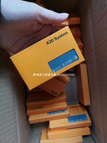 现货910-000091-001 VSONC-3S11-VE-F0-CUST微型比例阀 - 图1