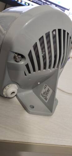 现货KISSLING MN81 061 204微动开关ASCON LTK43温控器 - 图3