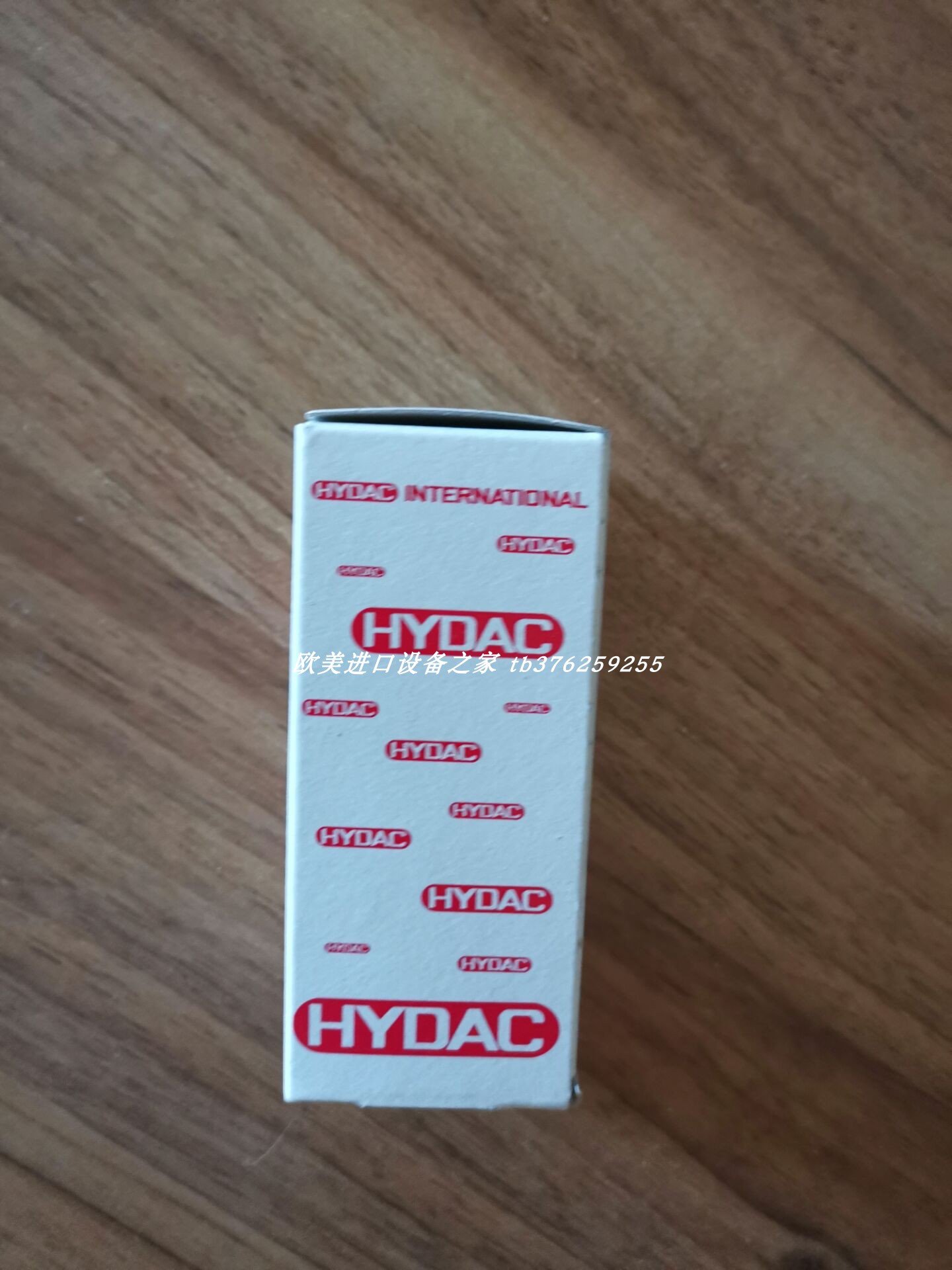 KNIEL ARTIKEL-NR CAA 24.5 175-003-00电源 EXSYS EX-1163HM - 图1