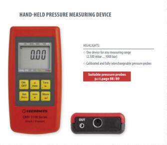 MBS ASK41.4 13061-400/5A  备件SCHARER TSG912 X22 L22继电器 - 图1