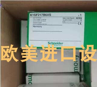 SPM 42000传感器 PINTER M0032A-031-AAO压力开关 - 图2