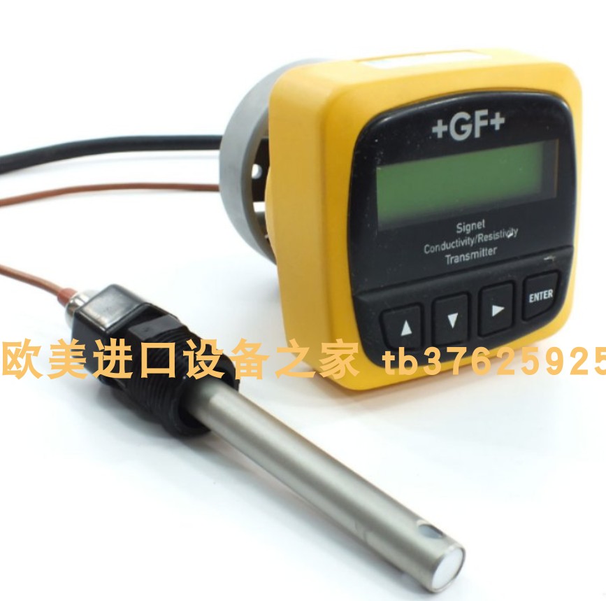 全新PNEUMATIKATLAS KH12PFS备件  CABUR XCSF240C电源 - 图3