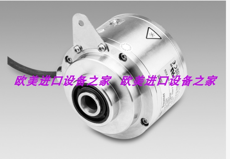 Baumer KTD4-3 A4 Y9 11059544编码器 Knick P42001D3隔离放大器-图0