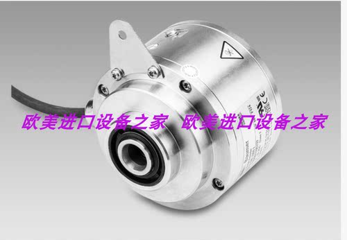 baumer IWFM 12L9504/S35A编码器 mdexx传感器TAM5296-0ET40-0FS1 - 图3