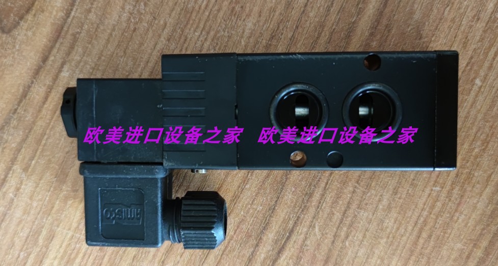 TACWELL SR75 LF130513 T2000B605G025羊角阀JDL-111风压开关 - 图1