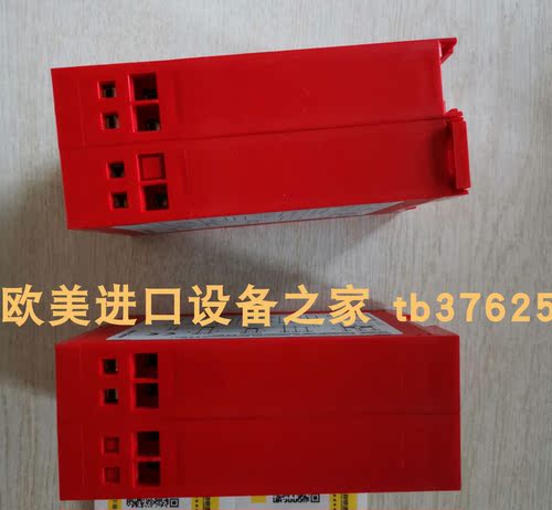 TECNA 9312平衡器 现货TECHNOGR F3S-TGR-NLPC-21-05传感器 - 图1