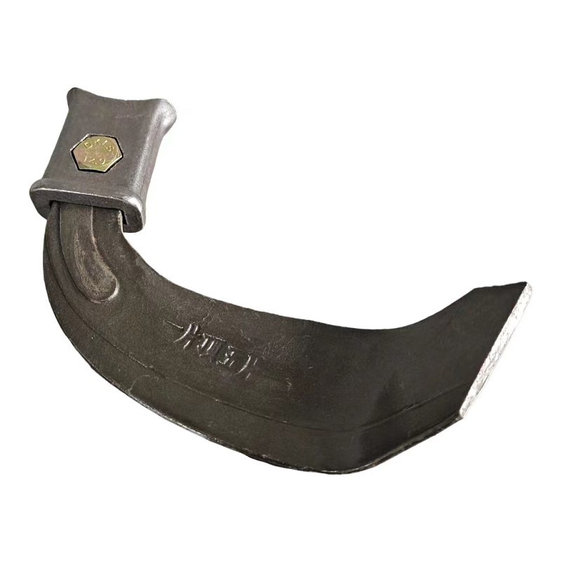 开元豪丰旋耕机刀片螺丝旋耕刀螺丝微耕机手扶拖拉机刀座刀库螺丝,淘宝优惠券,粉丝福利购,淘宝优惠卷