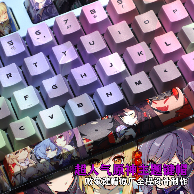 晴面 新人首单立减十元 21年7月 淘宝海外