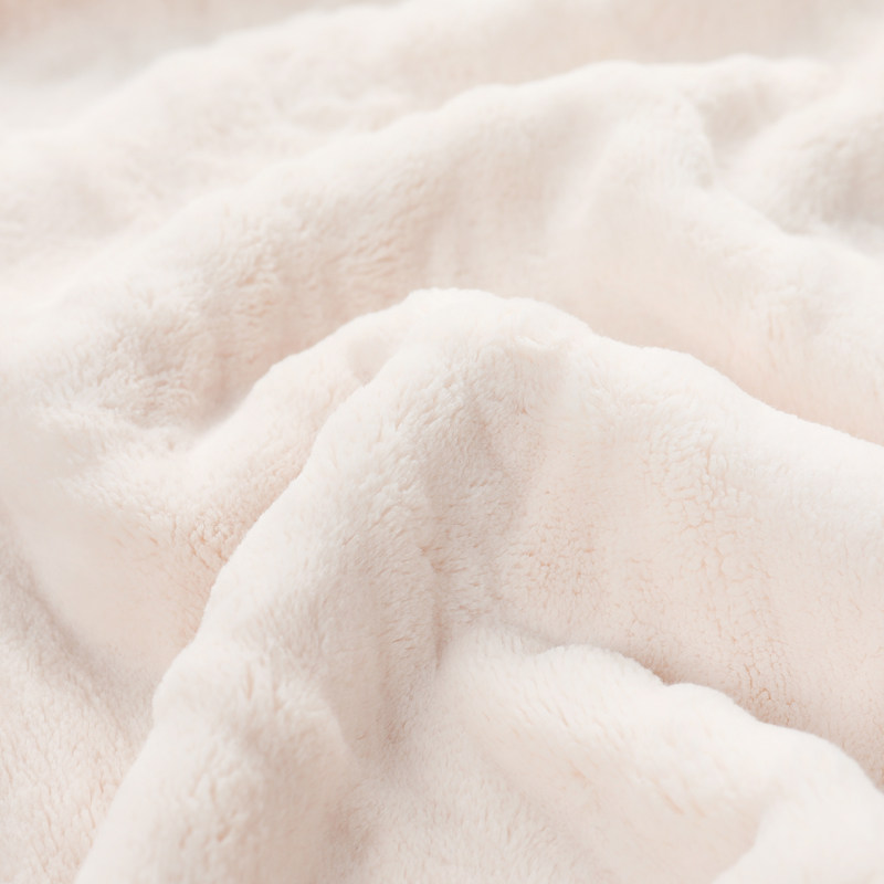 思莉太太珊瑚绒加厚加绒2021年睡衣 思莉太太睡衣/家居服套装