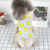 Щенка для щенка кот плюшевая сделка с биргиной чайной чаш