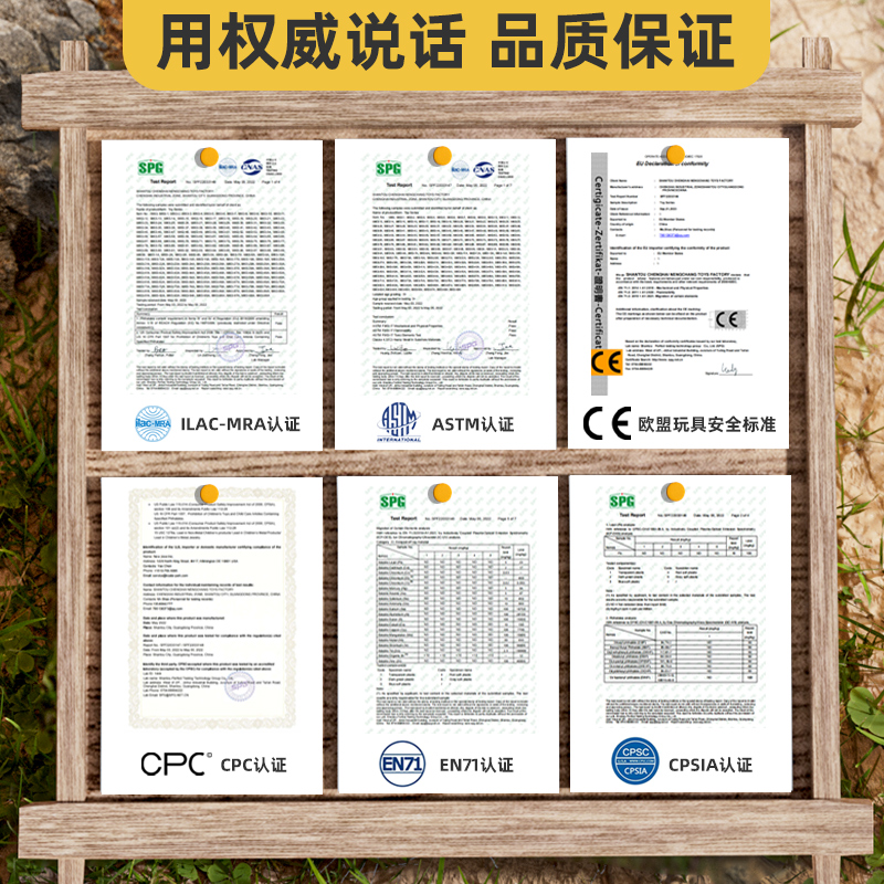 纽奇儿童仿真动物模型玩具套装宝宝认知大恐龙益智男孩农场小动物