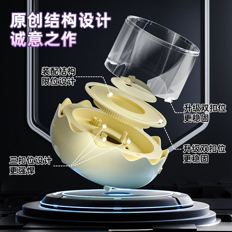 澳梦星星空投影仪小夜灯满天星光音乐盒儿童房生日礼物玩具女孩子