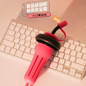 商品图片