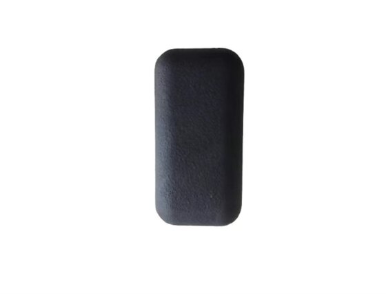 Factory direct sales adjustable training fitness weight-bearing vest iron block weight-bearing clothing iron block weight-bearing vest iron block