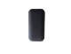 Factory direct sales adjustable training fitness weight-bearing vest iron block weight-bearing clothing iron block weight-bearing vest iron block