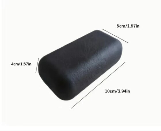 Factory direct sales adjustable training fitness weight-bearing vest iron block weight-bearing clothing iron block weight-bearing vest iron block