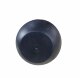 Adjustable cast iron kettlebell, competition kettlebell 12kg 32kg