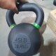Special deal on stock kettlebells, cast iron kettlebells, fitness kettlebells, general kettlebells 6.8 31.7KG