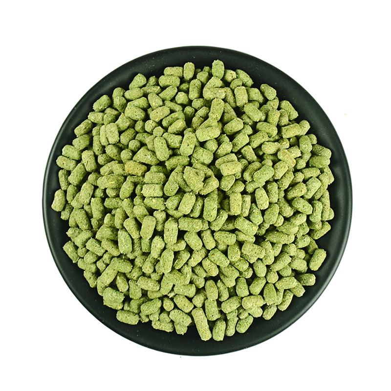 小仓鼠粮食苜蓿草干草颗粒金丝熊磨牙饲料龙猫荷兰猪兔兔零食用品,淘宝优惠券,粉丝福利购,淘宝优惠卷